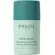 Очищающий отшелушивающий стик Payot pate grise 25 г