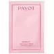 Патчі для очей патчі Payot roselift collagene 10x2