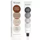 Кольорові фільтри Revlon nutri 524 100 мл