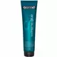 Клей Osmo resin extreme 150 мл