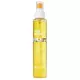 Несмываемый кондиционер Milk_Shake sweet camomile 150 мл