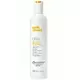Шампунь для частого использования Milk_Shake daily frequent shampoo 300 мл