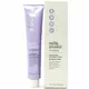 Краска для волос Milk_Shake new creative permanent color 6.413 havana 100 мл