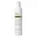 Кондиционер Milk_Shake scalp care energizing blend conditioner 300 мл