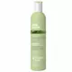 Шампунь Milk_Shake scalp care energizing blend shampoo 300 мл