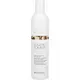 Кондиционер для объема Milk_Shake volume solution 300 мл