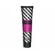 Фарба для волосся Osmo color psycho wild fuschia 150 мл