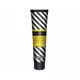 Фарба для волосся Osmo color psycho wild yellow 150 мл