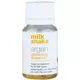 Масло Milk_Shake argan 10 мл