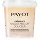 Маска-плівка Payot creme no2 apaisant 20 г