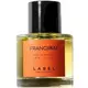 Парфумована вода Label Perfumes frangipani 50ml