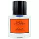 Парфумована вода Label Perfumes salt & cyclamen 50ml