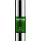 Коригувальна сироватка Nimue 30 мл для корекції