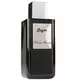 Парфумерний екстракт Franck Boclet sugar 100ml
