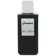 Парфумована вода Franck Boclet freedom 100ml