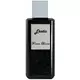 Парфумерний екстракт Franck Boclet erotic 100ml