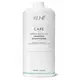 Шампунь Keune care derma regulate 1000 мл
