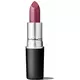 Помада MAC frost plum dandy 3г