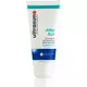 Гель після сонця Ultrasun after sun 150 мл