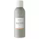Спрей Keune style brillant gloss 500 мл