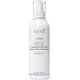 Термозахист Keune care absolute volume 200 мл