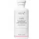 Кондиционер Keune care color brillianz 250 мл
