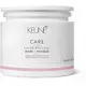 Маска Keune care color brillianz 200 мл