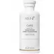 Кондиционер Keune care satin oil 250 мл