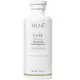 Шампунь Keune care satin oil 300 мл