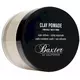 Помада для укладки волосся Baxter Of California clay pomade 60ml