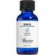 Масло для бороды Baxter Of California grooming 30 мл