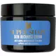 Крем Baxter Of California skin recharge cream 50ml