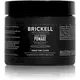 Гелева помада Brickell Men's classic firm hold 59 мл