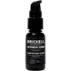 Оживляющая дневная сыворотка Brickell Men's 30 мл