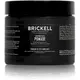 Помада Brickell Men's shaping paste 59 мл
