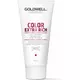Уход за волосами Goldwell dualsenses color extra rich 60sec treatment 50ml
