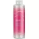 Кондиціонер проти вицвітання Joico colorful 1000мл