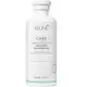 Шампунь Keune care derma regulate 300 мл