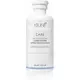 Кондиционер Keune care silver savior 250 мл