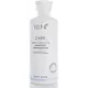 Шампунь Keune care derma sensitive 300 мл