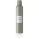 Спрей Keune style soft set 300 мл