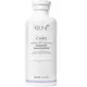 Шампунь Keune care absolute volume 300 мл