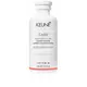 Кондиционер Keune care curl control 250 мл