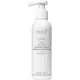 Крем для корекції Keune care curl control defining cream 140ml