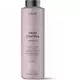 Шампунь Lakme teknia frizz control 1000 мл