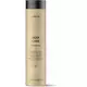 Кондиционер Lakme deep care 1000 мл