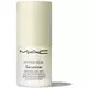 Сироватка MAC hyper real serumizer 15 мл