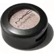 Тіні для повік MAC dazzleshadow she sparkles 1,5 г