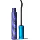 Туш для вій чорна MAC extended play perm me up lash 8 мл