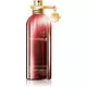 Парфумована вода Montale oud tobacco 100ml парфумована вода Montale oud tobacco 100ml